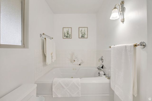 635 E PIONEER AVE, Sandy, UT 84070