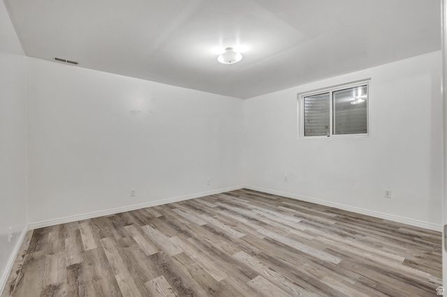 635 E PIONEER AVE, Sandy, UT 84070