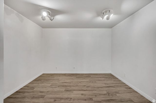 635 E PIONEER AVE, Sandy, UT 84070