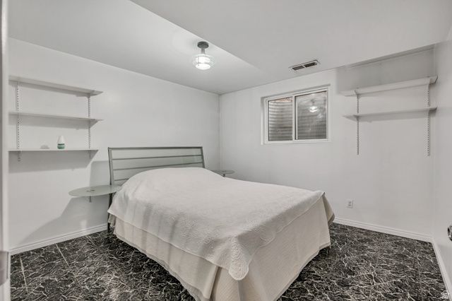 635 E PIONEER AVE, Sandy, UT 84070