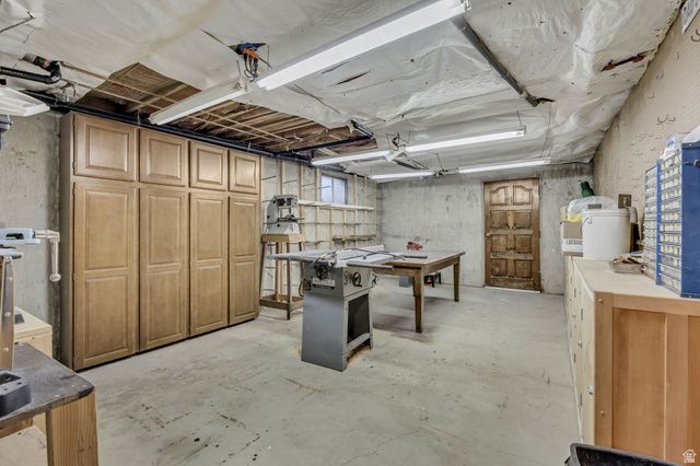 635 E PIONEER AVE, Sandy, UT 84070