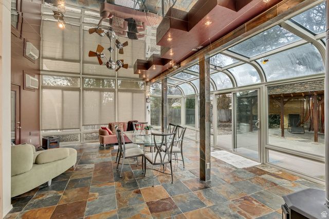 635 E PIONEER AVE, Sandy, UT 84070