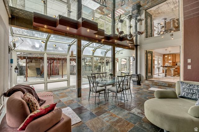 635 E PIONEER AVE, Sandy, UT 84070