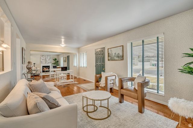 635 E PIONEER AVE, Sandy, UT 84070