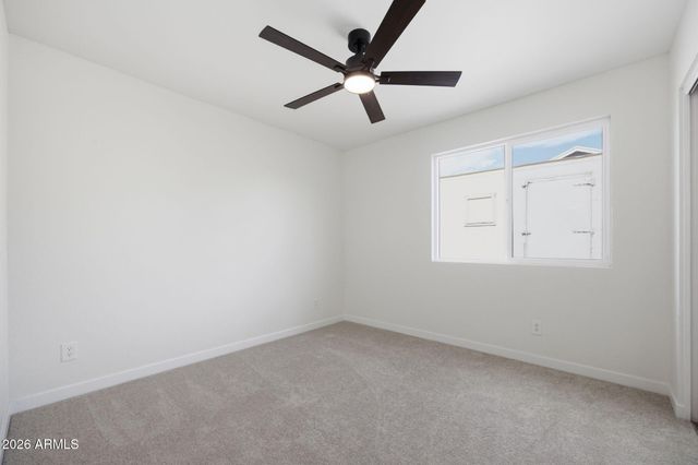 8016 E COLBY Street, Mesa, AZ 85207
