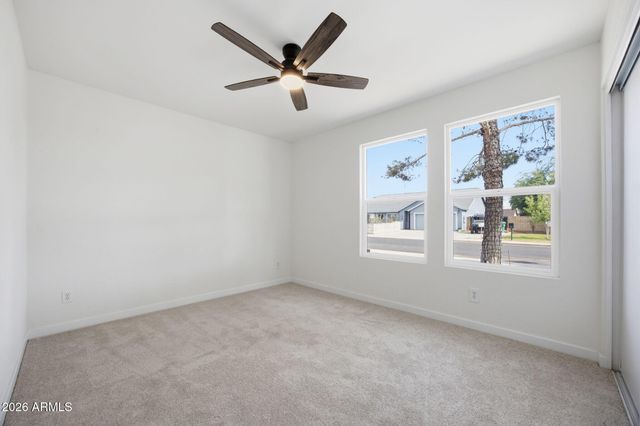 8016 E COLBY Street, Mesa, AZ 85207