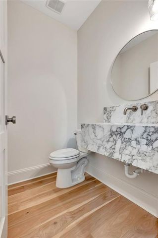 124 Morgan Street, Senoia, GA 30276