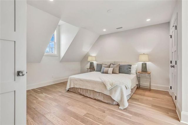 124 Morgan Street, Senoia, GA 30276