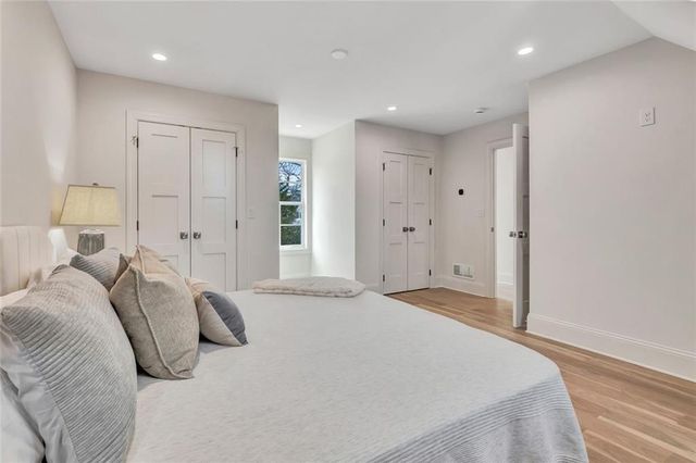 124 Morgan Street, Senoia, GA 30276