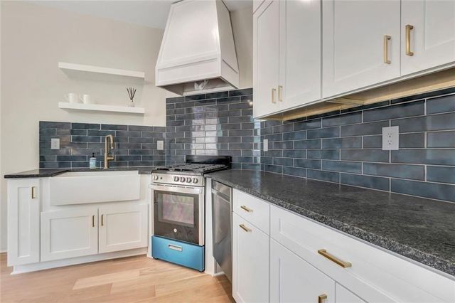 124 Morgan Street, Senoia, GA 30276