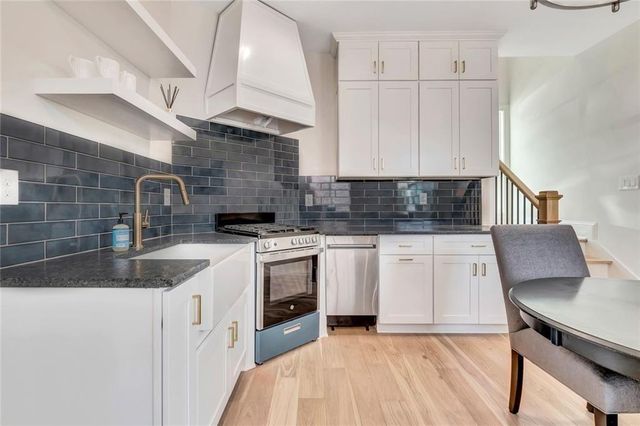 124 Morgan Street, Senoia, GA 30276