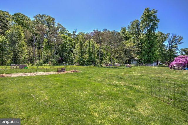 3472 MESSERSMITH RD, York, PA 17408