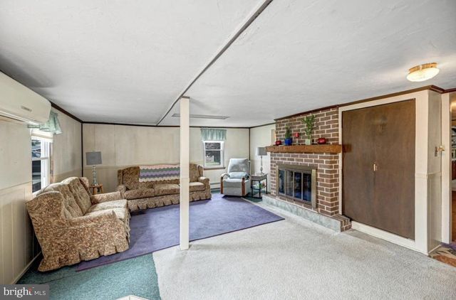 3472 MESSERSMITH RD, York, PA 17408