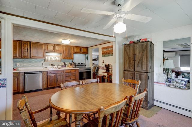 3472 MESSERSMITH RD, York, PA 17408