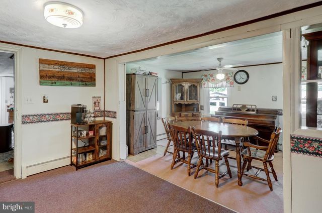 3472 MESSERSMITH RD, York, PA 17408