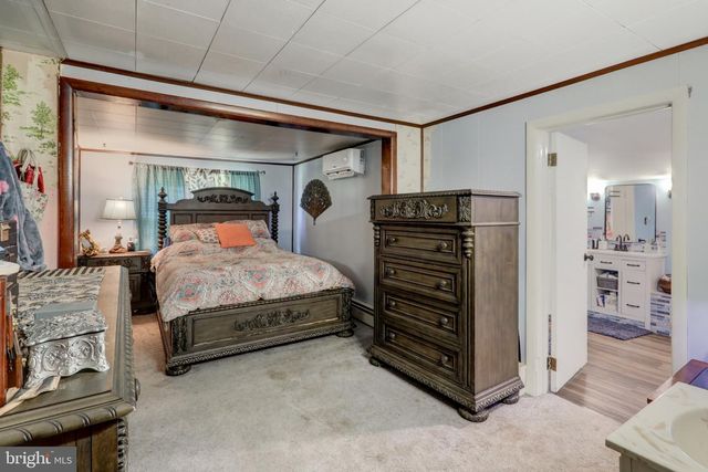 3472 MESSERSMITH RD, York, PA 17408