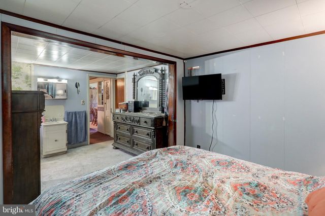 3472 MESSERSMITH RD, York, PA 17408