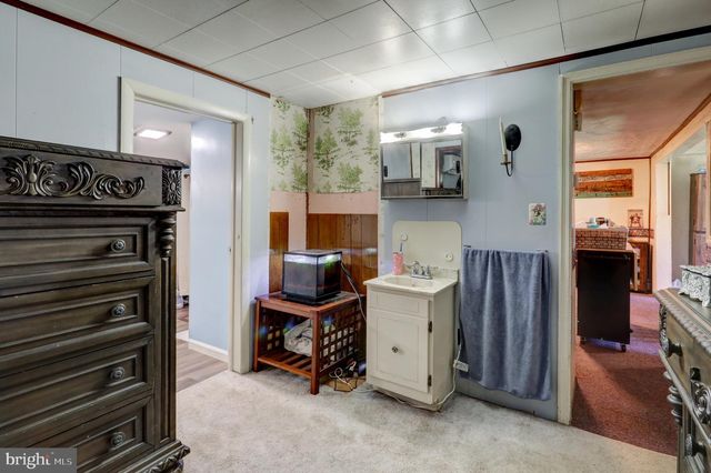 3472 MESSERSMITH RD, York, PA 17408