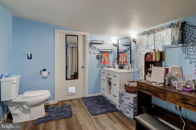 3472 MESSERSMITH RD, York, PA 17408