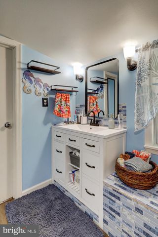3472 MESSERSMITH RD, York, PA 17408