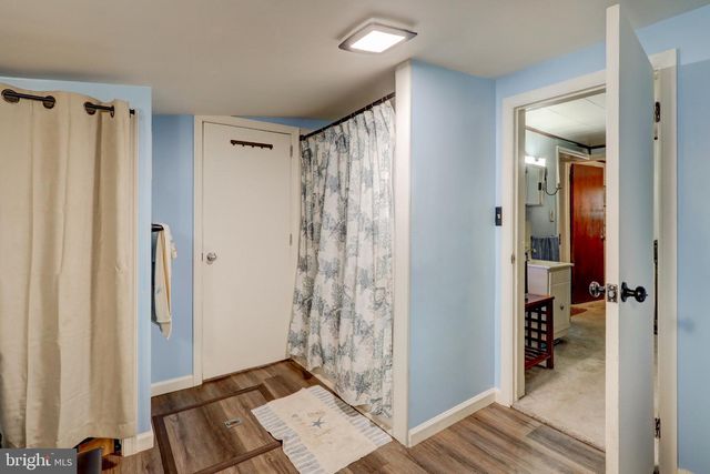 3472 MESSERSMITH RD, York, PA 17408