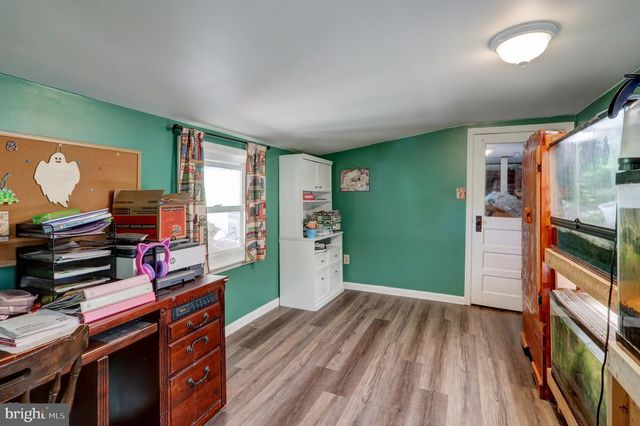 3472 MESSERSMITH RD, York, PA 17408