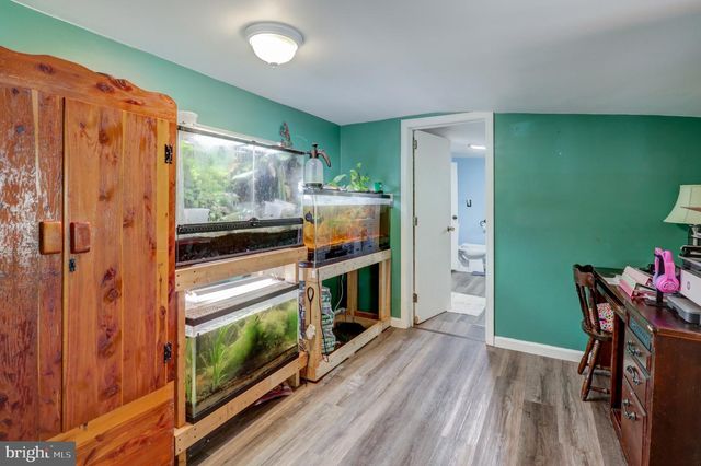 3472 MESSERSMITH RD, York, PA 17408