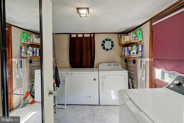 3472 MESSERSMITH RD, York, PA 17408