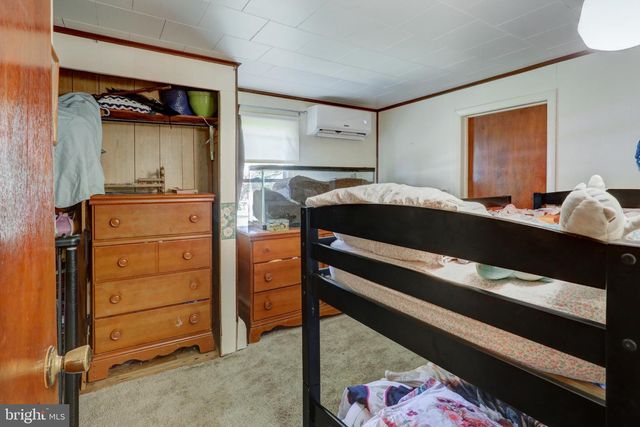 3472 MESSERSMITH RD, York, PA 17408