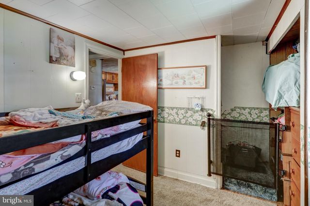 3472 MESSERSMITH RD, York, PA 17408