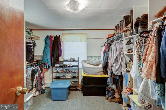 3472 MESSERSMITH RD, York, PA 17408