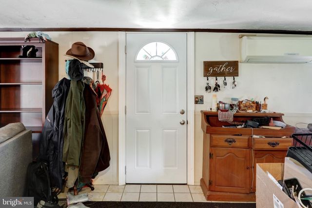3472 MESSERSMITH RD, York, PA 17408