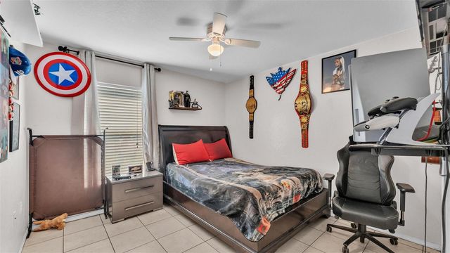 834 AUBURN PRESERVE BOULEVARD, Auburndale, FL 33823