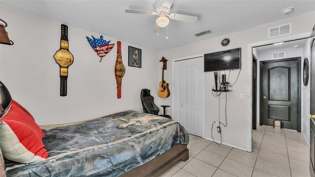 834 AUBURN PRESERVE BOULEVARD, Auburndale, FL 33823