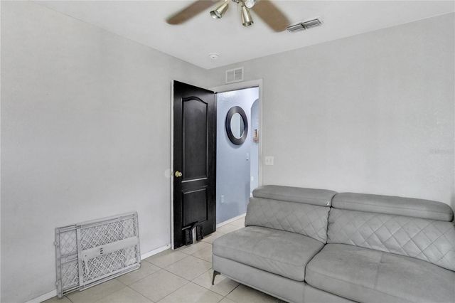 834 AUBURN PRESERVE BOULEVARD, Auburndale, FL 33823