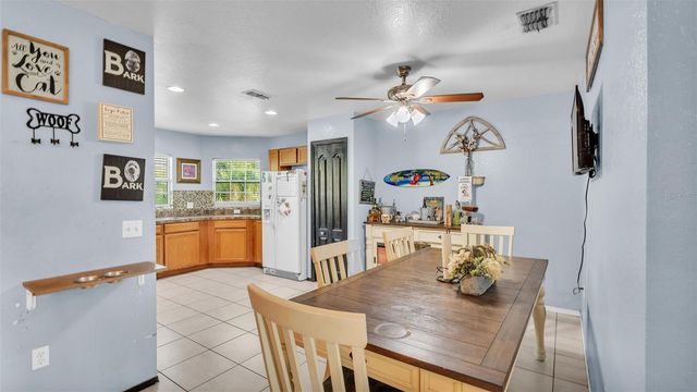 834 AUBURN PRESERVE BOULEVARD, Auburndale, FL 33823