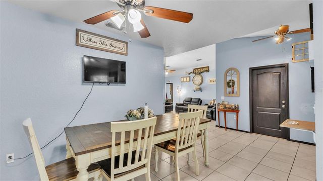 834 AUBURN PRESERVE BOULEVARD, Auburndale, FL 33823