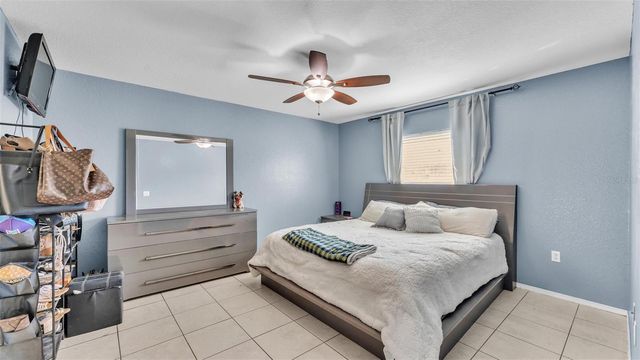 834 AUBURN PRESERVE BOULEVARD, Auburndale, FL 33823