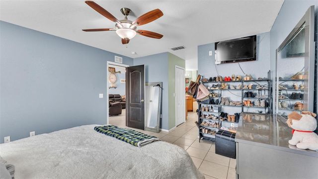 834 AUBURN PRESERVE BOULEVARD, Auburndale, FL 33823