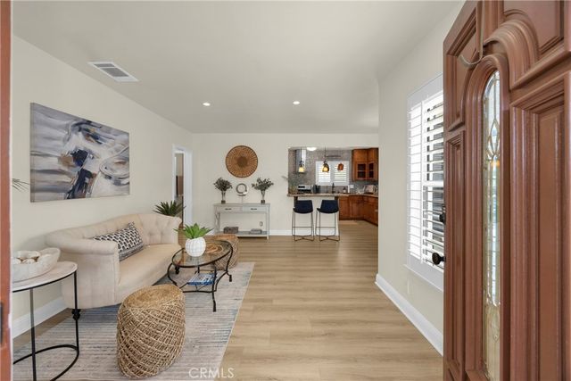2330 Saint Joseph Avenue, Long Beach, CA 90815