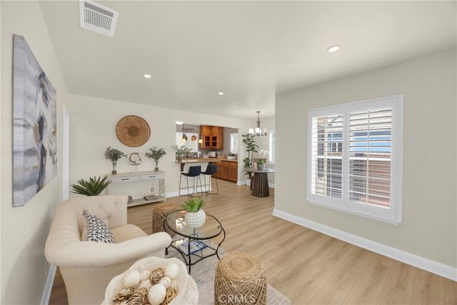 2330 Saint Joseph Avenue, Long Beach, CA 90815