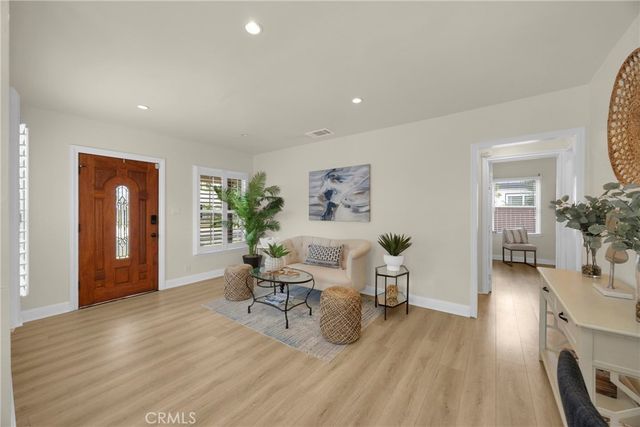 2330 Saint Joseph Avenue, Long Beach, CA 90815
