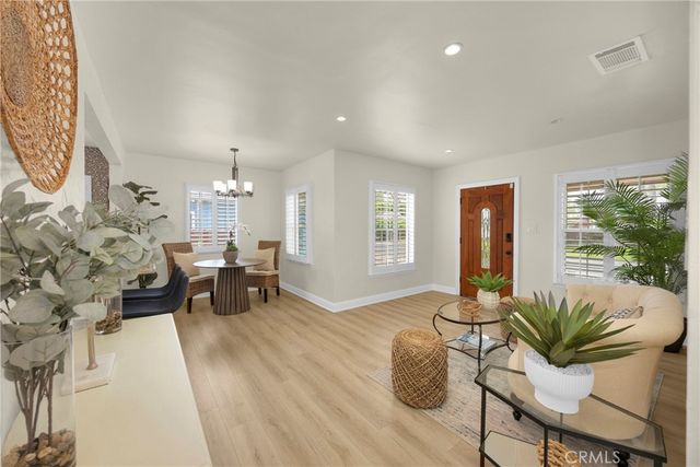 2330 Saint Joseph Avenue, Long Beach, CA 90815