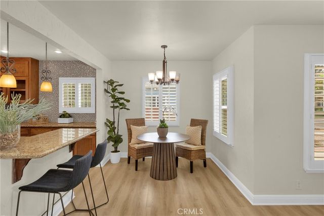 2330 Saint Joseph Avenue, Long Beach, CA 90815