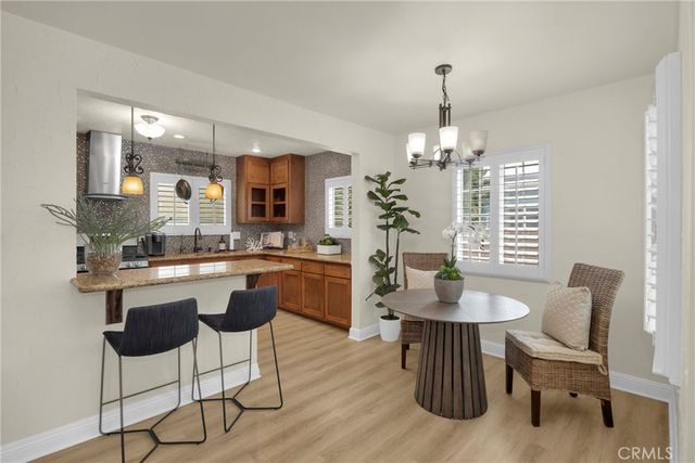 2330 Saint Joseph Avenue, Long Beach, CA 90815