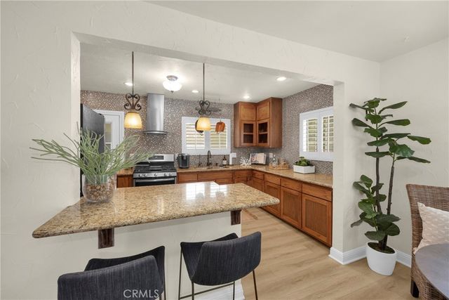 2330 Saint Joseph Avenue, Long Beach, CA 90815