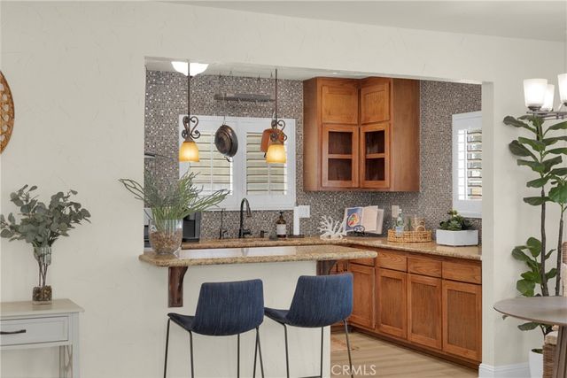2330 Saint Joseph Avenue, Long Beach, CA 90815