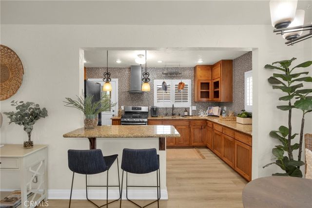2330 Saint Joseph Avenue, Long Beach, CA 90815