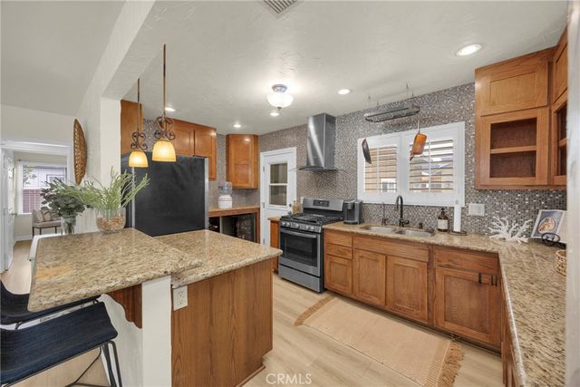 2330 Saint Joseph Avenue, Long Beach, CA 90815