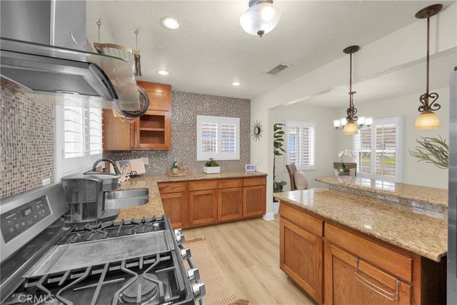 2330 Saint Joseph Avenue, Long Beach, CA 90815